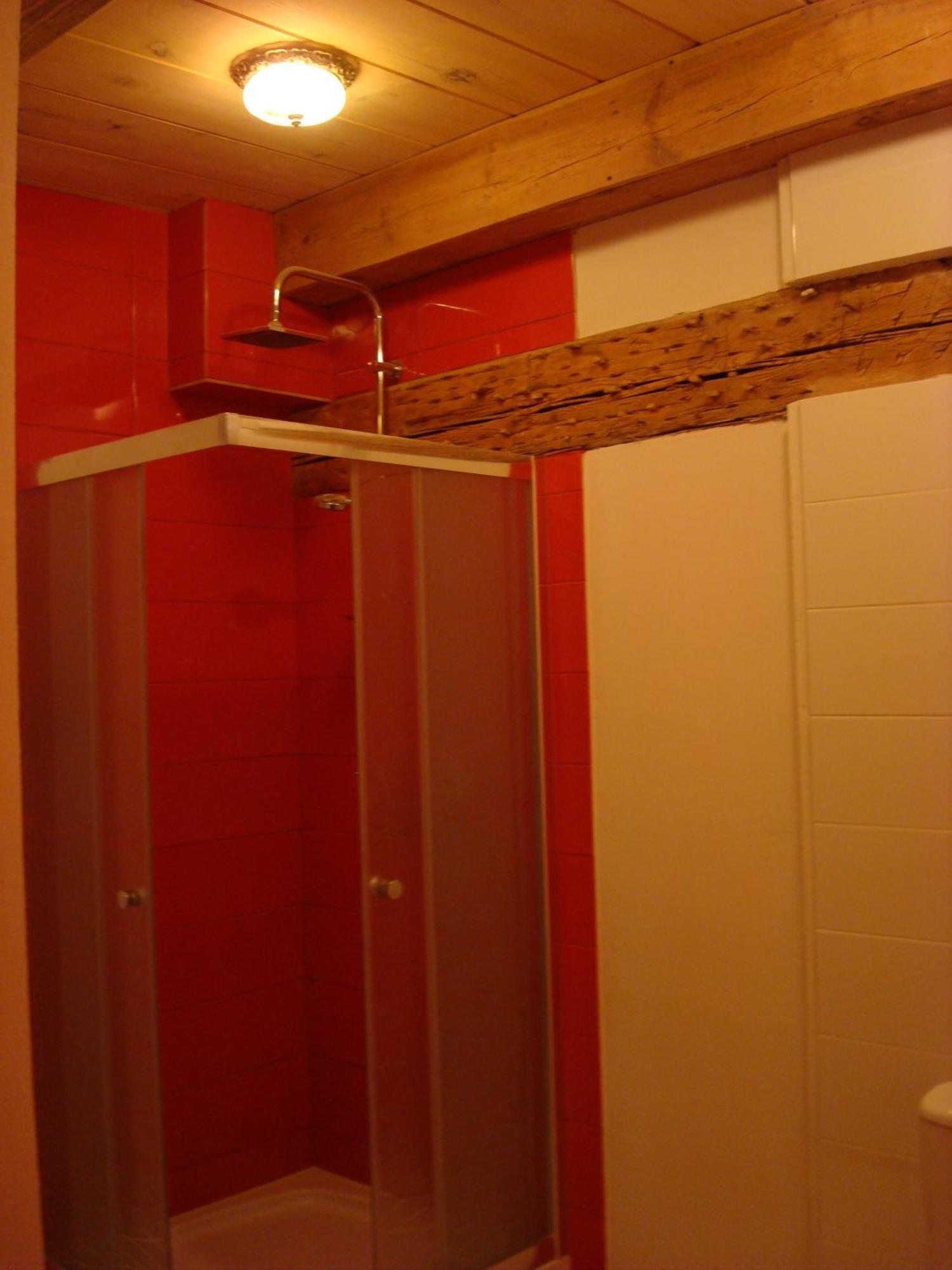 Stara Papiernia Zielony Lasek Krutynski Piecek Chambre photo