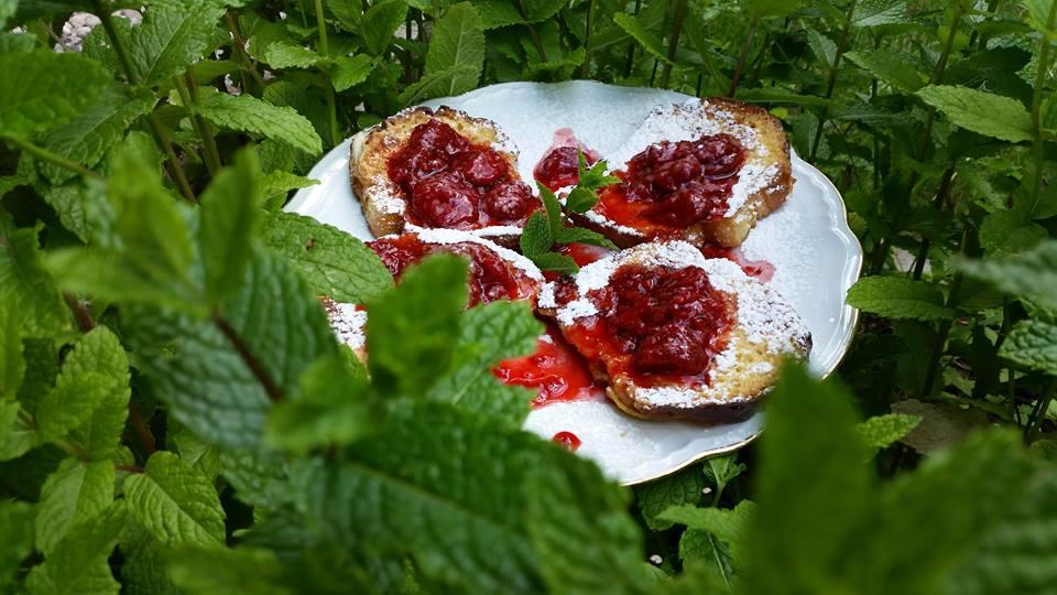 Stara Papiernia Zielony Lasek Krutynski Piecek Extérieur photo